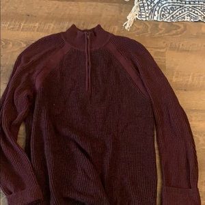 Calvin Klein sweater